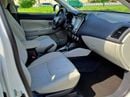 Mitsubishi ASX LS 680- Monthly | GCC | Cruise, Camera, GPS l Accident Free