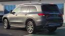 مرسيدس بنز GLS 450 ( Eid al-Adha Offer ) ( Only For Export ) 2023 Mercedes-Benz GLS 450 4MATIC 3.0T EQ Boost BRAND NEW