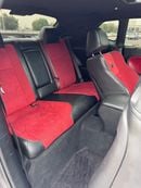 Dodge Challenger SRT8 392 Scat Pack Shaker 6.4L