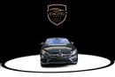 مرسيدس بنز S 550 STD