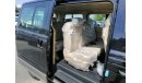 Hyundai H-1 diesel 12 seats