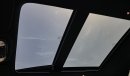 جيب جراند شيروكي جيب غراند شيروكي 80Th Anniversary V6 3.6L خليجية 2021 0Km مع ضمان 3 سنوات أو 60 ألف Km عند الوكيل