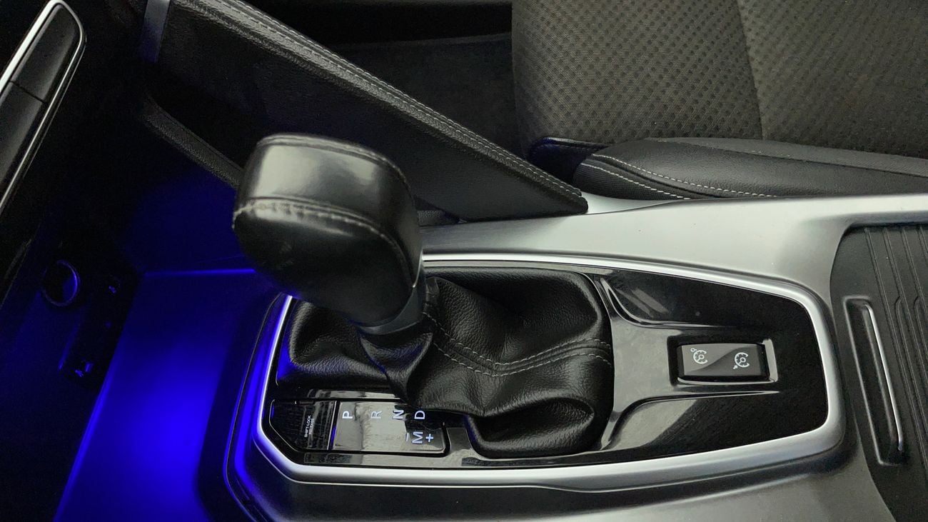 رينو كوليوس SE 2.5 | بدون دفعة مقدمة | اختبار القيادة في المنزل