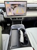 Jetour Dashing 1.6L Turbo