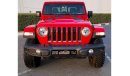 Jeep Gladiator 2022 JEEP GLADIATOR RUBICON (JT), 4DR CREW CAB UTILITY, 3.6L 6CYL PETROL, AUTOMATIC, FOUR WHEEL DRIV