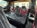 نيسان باترول NISMO