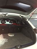 Mercedes-Benz GLC 200 AMG NIGHT EDITION 4 MATIC 2 | Zero Down Payment | Home Test Drive