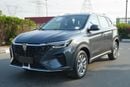 رووي Rx5 STD