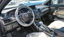 هوندا أكورد كوبيه V6