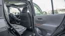 تويوتا لاند كروزر TOYOTA LANDCRUISER 3.5 GXR MID HEV- 2026YM