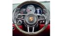 Porsche Cayenne IMMACULATE  condition 2015 Porsche Cayenne S, Full Service History-Warranty-GCC