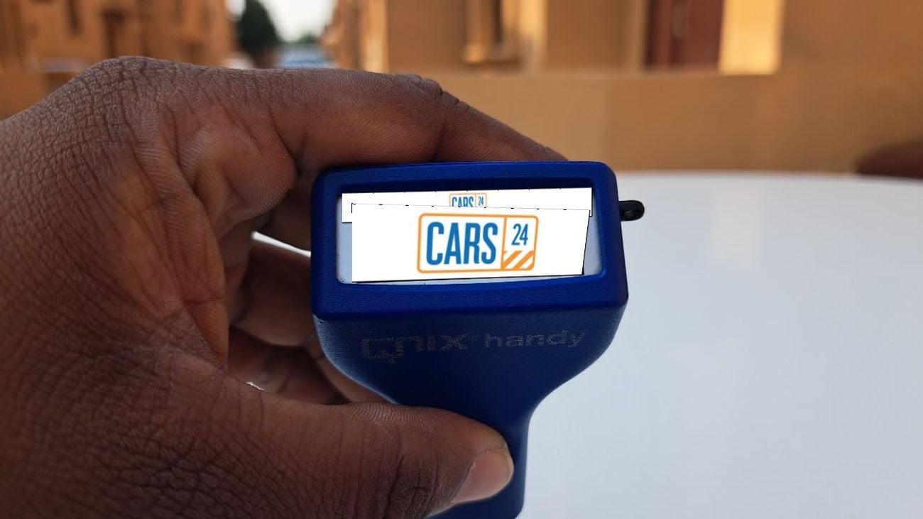 Toyota Corolla XLI 1.8L XLI 1.6 | Zero Down Payment | Home Test Drive