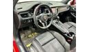 Porsche Macan 2017 Porsche Macan GTS, Warranty, Full Porsche Service History, Full Options, GCC