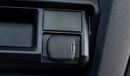 Toyota Land Cruiser Pick Up LAND CRUISER LC79 SC 4.2L V6 DIESEL 2026