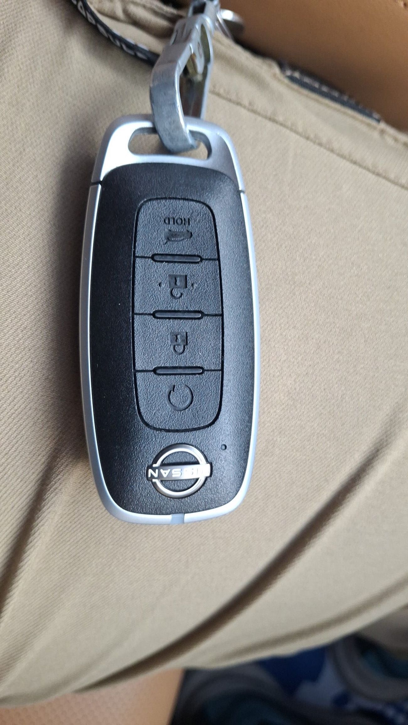 Nissan XTrail SL 2.5 | Zero Down Payment | Home Test Drive