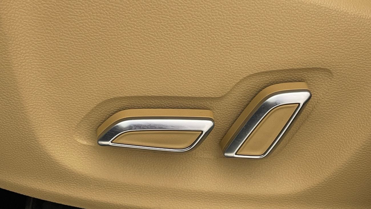 MG RX8 Luxury 2.0L 2022 LUXURY | AED 987/Month | 0 DP | 30 Day Return | Warranty | Service History