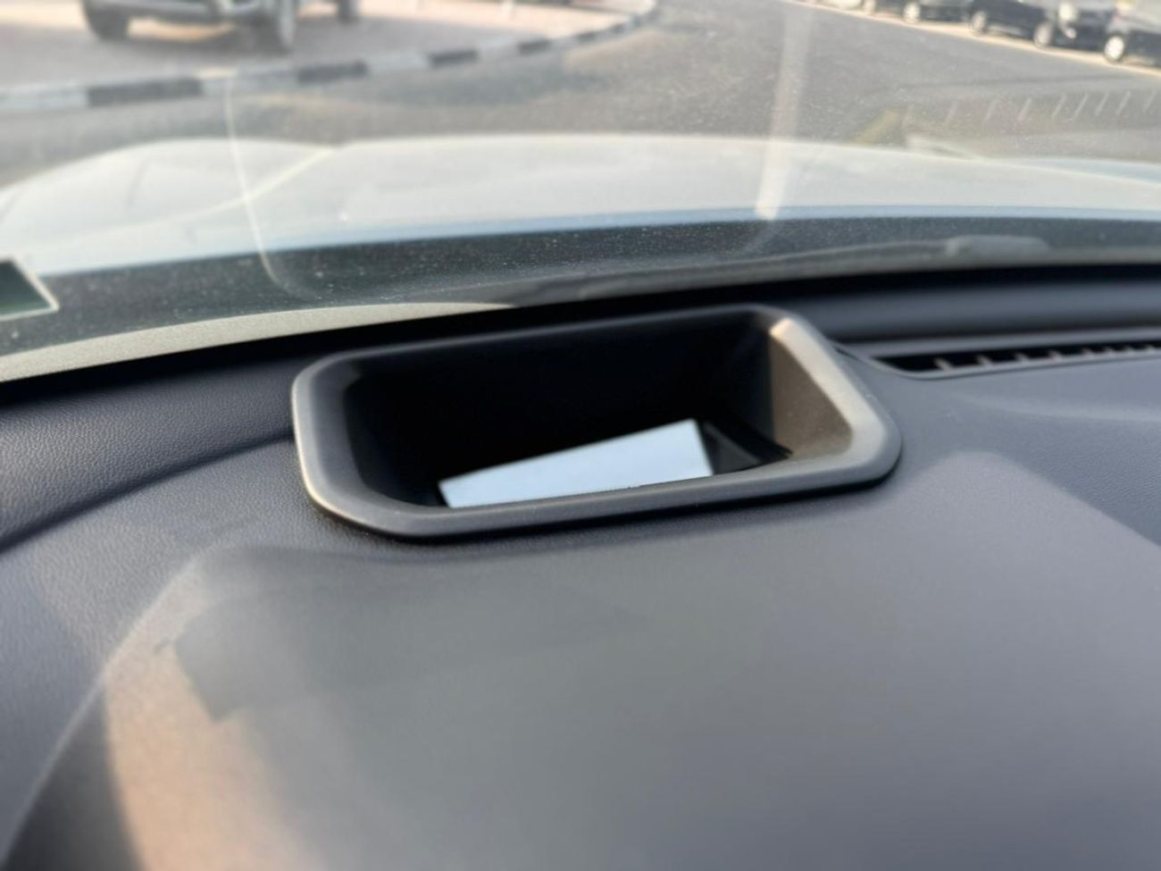 Haval Jolion مLOCALL PRICE UNUSED HAVAL JILION PRO 1.5L Turbo GCC