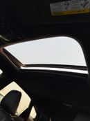 Lexus RX350 Premium Luxury 2.5 | 360 camera sunroof |