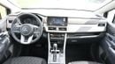 Mitsubishi Xpander MITSUBISHI XPANDER 1.5L PREMIUM A/T PETROL