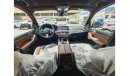 بي أم دبليو X7 40i M Sport Kit 2020 GCC Under Warranty