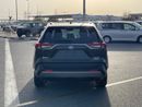 Toyota RAV4 2021 TOYOTA RAV4 LIMITED HYBRID 4x4 IMPORTED FROM USA