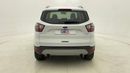 Ford Escape TITANIUM 2 | Zero Down Payment | Home Test Drive