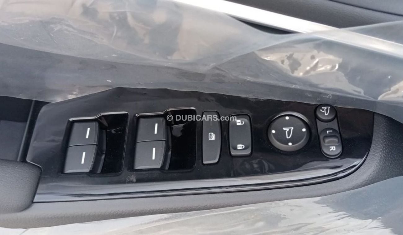 Honda e:NP1 HONDA ENP1 LX  3 CAMERA 2023 MY EXPORT