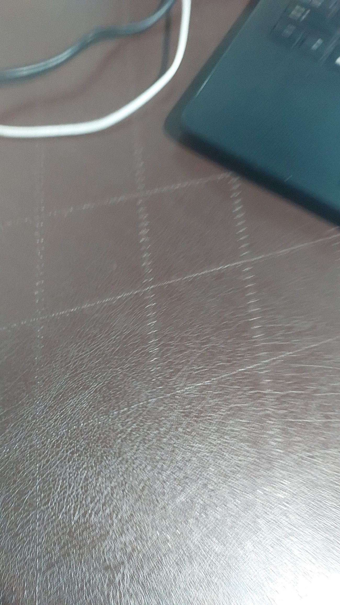 Ford Territory TREND 1.8 | Zero Down Payment | Home Test Drive