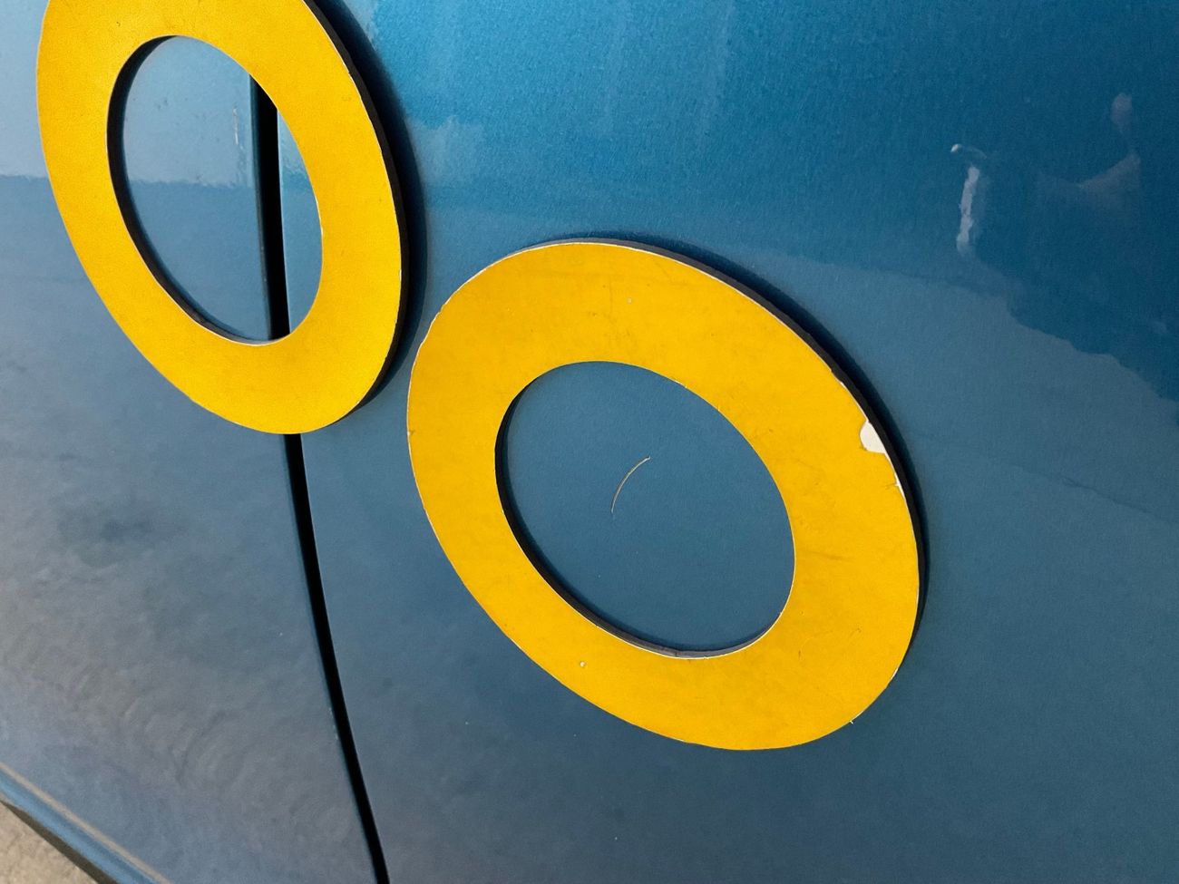 ميتسوبيشي ASX GLX Midline | شامل الضمان | 0 ﺪﻔﻋﺓ ﺃﻮﻟﻯ