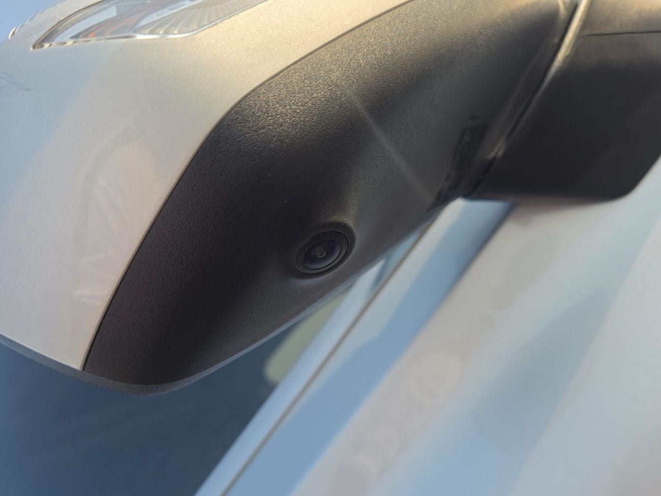 هيونداي باليساد 3.8L GDi Limited