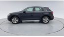 Audi Q5 45 TFSI QUATTRO SPORT 2 | Zero Down Payment | Free Home Test Drive