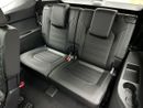 Volkswagen Teramont Comfortline 3.6L Comfortline 2.0 (Ref#53632) - 34,100 AED SAVINGS from New Car