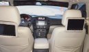 Mitsubishi Pajero GLS - Full Option