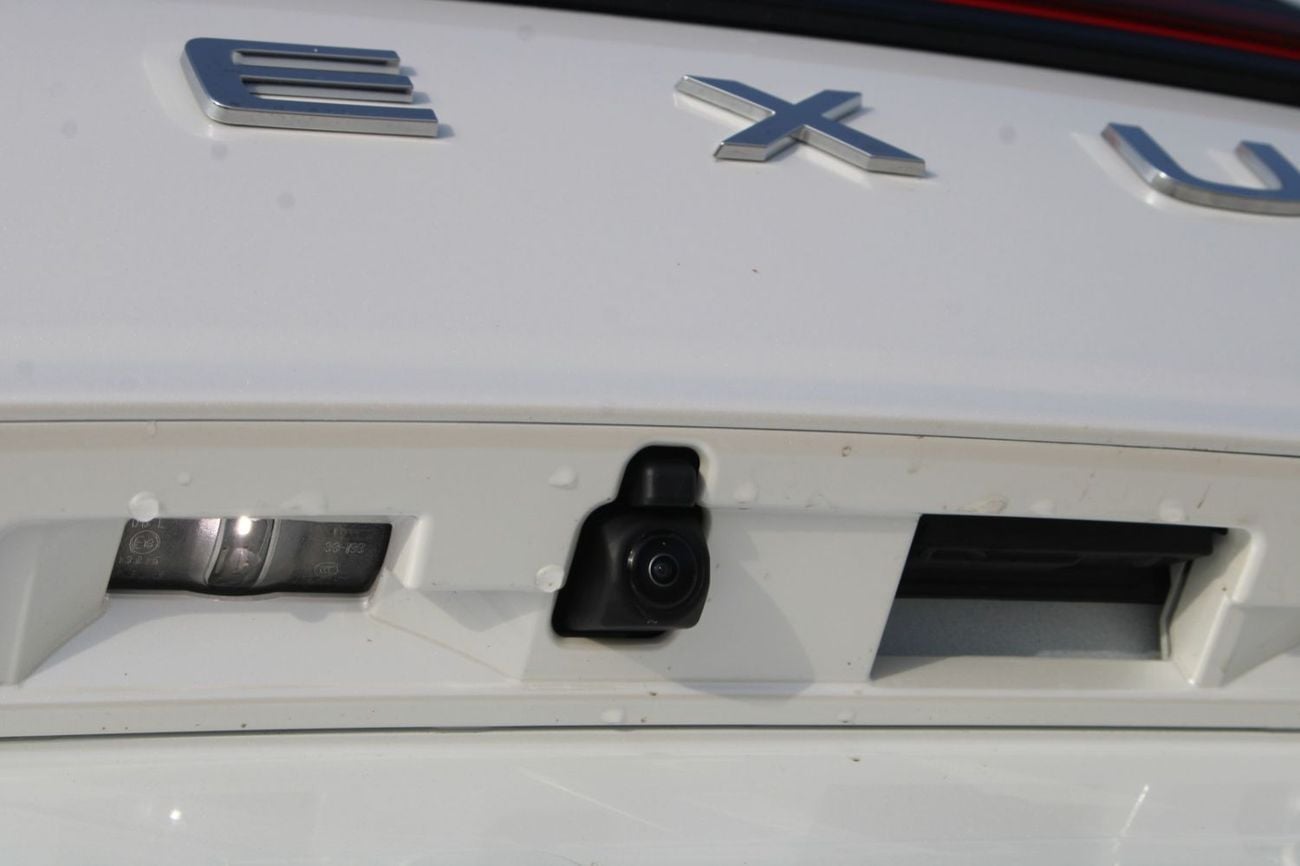 لكزس LX 500  LEXUS LX500D 3.3L DIESEL 5 SEATER AUTO