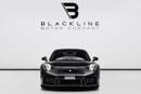 Porsche 911 SUMMER STARTS NOW | EXCLUSIVE DEAL BY BLACKLINE 2026 Porsche 911 Carrera 4 GTS, 2030 Porsche Warrant