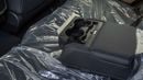 Toyota Land Cruiser GXR TOYOTA LANDCRUISER 4.0 GXR -2026YM