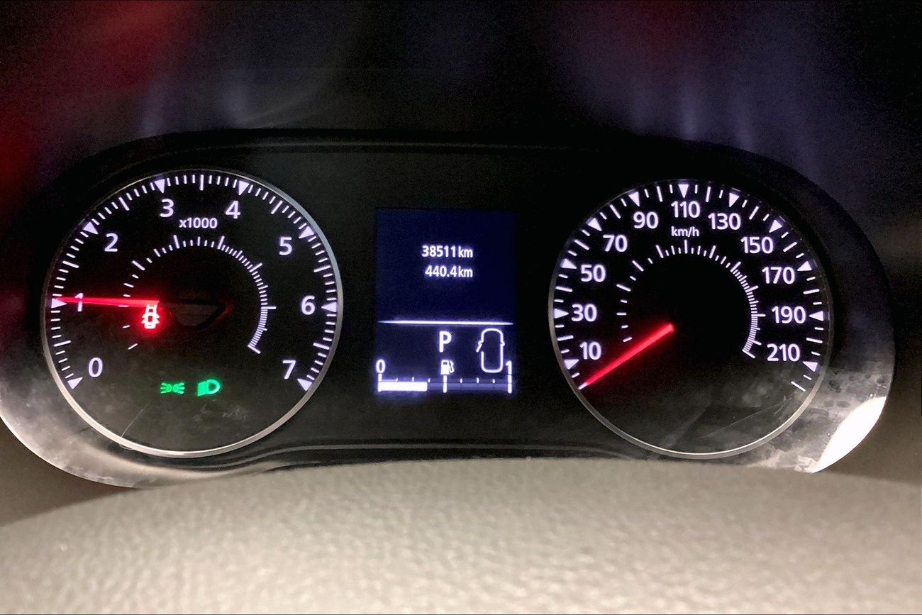 Renault Duster LE | National Day Celebration | Guaranteed Warranty | 0 Down Payment