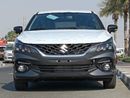 Suzuki Baleno GLX, 1.5L / A/T / 5 SEATER / 360° CAMERA / PUSH START / Different Colors Available/ CODE#BGLXF