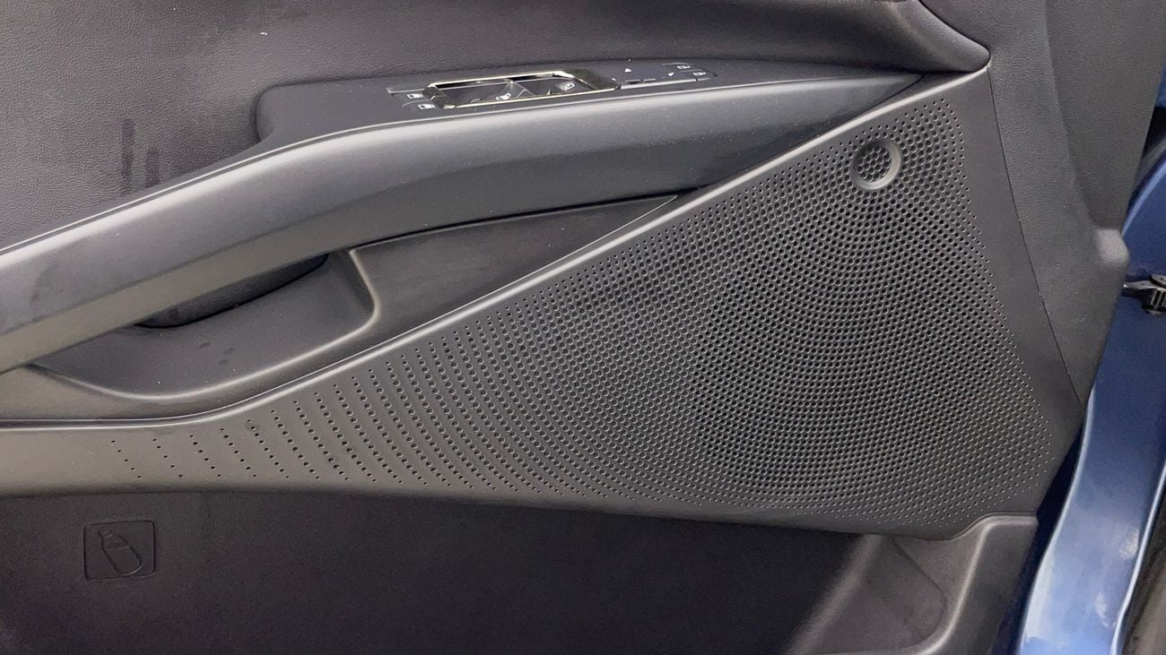 فورد توروس 2024 TREND | AED 1237/Month | 0 DP | 30 Day Return | Warranty | Service History