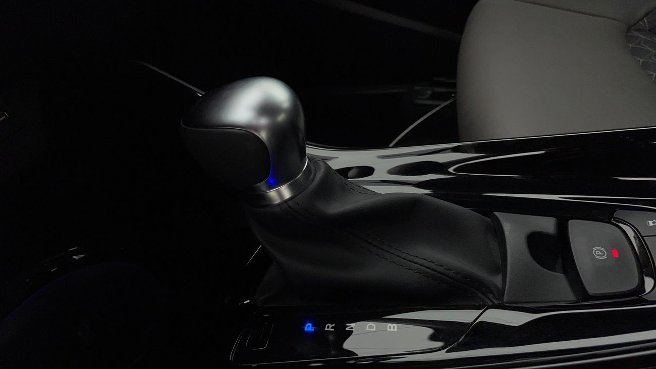 Toyota CHR VX 1.8 | Zero Down Payment | Home Test Drive