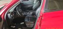 Alfa Romeo Stelvio SUPER 2.0