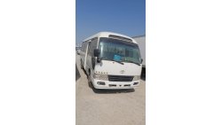 Toyota Coaster Toyota coaster 30 seater bus Diesel, model:2005. Excellent condition