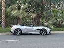 Ferrari Portofino 2022 Ferrari Portofino M | European Specs | 3.9L V8 Twin-Turbo | 612 HP | Hard Top | 18,000 KM | Per