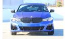 BMW M340i xDrive *In route to Dubai - Arrival in 2 weeks* (US Specs)