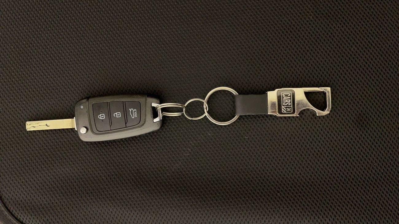 هيونداي إلانترا SMART 1.6 | بدون دفعة مقدمة | اختبار القيادة في المنزل