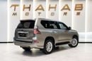 Lexus GX460 LEXUS GX460