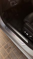 BMW 740Li
