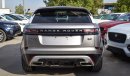 Land Rover Range Rover Velar P380 HSE RDYNAMIC