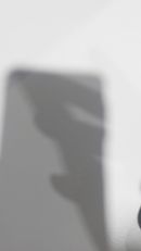 فولكس واجن تيرامونت S 2 | بدون دفعة مقدمة | اختبار القيادة في المنزل