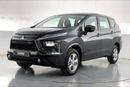 Mitsubishi Xpander Medium Line | Guaranteed Warranty | 0 Down Payment
